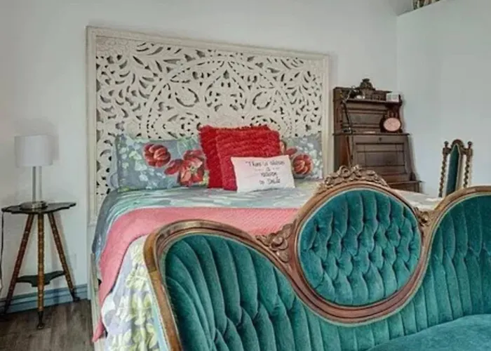 Boutique Havasu Getaway, Summertime Bliss! Lake Havasu City