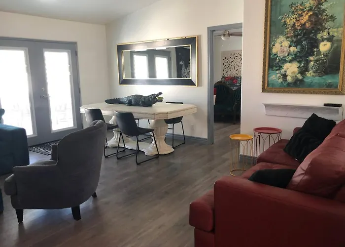 Boutique Havasu Getaway, Summertime Bliss! Lake Havasu City