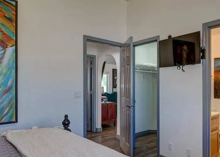 Boutique Havasu Getaway, Summertime Bliss! Lake Havasu City