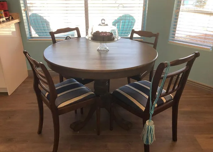 Holiday home Boutique Havasu Getaway, Summertime Bliss!