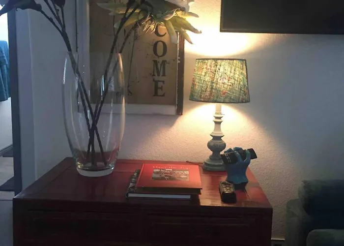 Holiday home Boutique Havasu Getaway, Summertime Bliss! Lake Havasu City